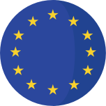 EUR